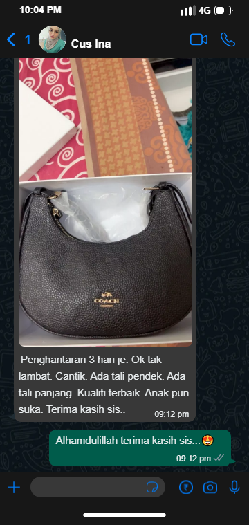 whatsapp_chat-5