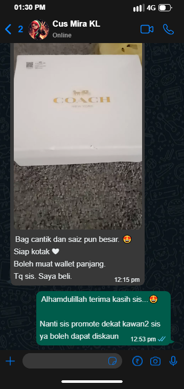whatsapp_chat-7